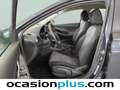 Hyundai i30 1.5 DPI Klass SLX 110 Gris - thumbnail 8