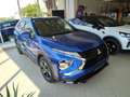 Mitsubishi Eclipse Cross Eclipse Cross 2,4 PHEV 4WD Intense+ Aut. Blau - thumbnail 1