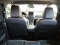 Mitsubishi Eclipse Cross Eclipse Cross 2,4 PHEV 4WD Intense+ Aut. Blau - thumbnail 8