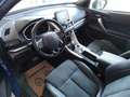 Mitsubishi Eclipse Cross Eclipse Cross 2,4 PHEV 4WD Intense+ Aut. Blau - thumbnail 6