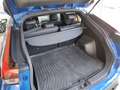 Mitsubishi Eclipse Cross Eclipse Cross 2,4 PHEV 4WD Intense+ Aut. Blau - thumbnail 7