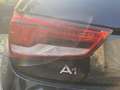 Audi A1 Sportback gpl 1.0 tfsi 82cv Schwarz - thumbnail 17