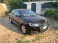 Audi A1 Sportback gpl 1.0 tfsi 82cv Nero - thumbnail 1