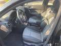 Audi A1 Sportback gpl 1.0 tfsi 82cv Nero - thumbnail 5