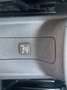 Audi A1 Sportback gpl 1.0 tfsi 82cv Nero - thumbnail 10