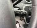 Citroen C2 Tonic*GJREIFEN*KLIMA*HU NEU* E-FENSTER Schwarz - thumbnail 16