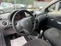 Citroen C2 Tonic*GJREIFEN*KLIMA*HU NEU* E-FENSTER Schwarz - thumbnail 10