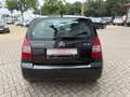 Citroen C2 Tonic*GJREIFEN*KLIMA*HU NEU* E-FENSTER Schwarz - thumbnail 6