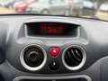 Citroen C2 Tonic*GJREIFEN*KLIMA*HU NEU* E-FENSTER Schwarz - thumbnail 12