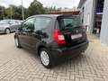Citroen C2 Tonic*GJREIFEN*KLIMA*HU NEU* E-FENSTER Schwarz - thumbnail 5