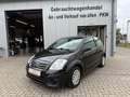 Citroen C2 Tonic*GJREIFEN*KLIMA*HU NEU* E-FENSTER Schwarz - thumbnail 1