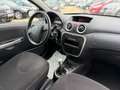 Citroen C2 Tonic*GJREIFEN*KLIMA*HU NEU* E-FENSTER Schwarz - thumbnail 15