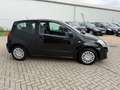 Citroen C2 Tonic*GJREIFEN*KLIMA*HU NEU* E-FENSTER Schwarz - thumbnail 4