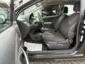 Citroen C2 Tonic*GJREIFEN*KLIMA*HU NEU* E-FENSTER Schwarz - thumbnail 9