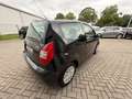 Citroen C2 Tonic*GJREIFEN*KLIMA*HU NEU* E-FENSTER Schwarz - thumbnail 7