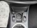 Citroen C2 Tonic*GJREIFEN*KLIMA*HU NEU* E-FENSTER Schwarz - thumbnail 14