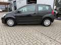 Citroen C2 Tonic*GJREIFEN*KLIMA*HU NEU* E-FENSTER Schwarz - thumbnail 3
