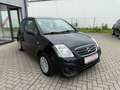 Citroen C2 Tonic*GJREIFEN*KLIMA*HU NEU* E-FENSTER Schwarz - thumbnail 8