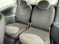 Citroen C2 Tonic*GJREIFEN*KLIMA*HU NEU* E-FENSTER Schwarz - thumbnail 18