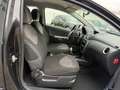 Citroen C2 Tonic*GJREIFEN*KLIMA*HU NEU* E-FENSTER Schwarz - thumbnail 17
