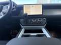 Land Rover Defender 110 3.0D l6 MHEV S AWD Aut. 250 Blanco - thumbnail 13