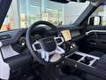 Land Rover Defender 110 3.0D l6 MHEV S AWD Aut. 250 Blanco - thumbnail 12