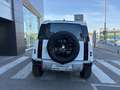 Land Rover Defender 110 3.0D l6 MHEV S AWD Aut. 250 Blanco - thumbnail 7