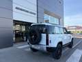 Land Rover Defender 110 3.0D l6 MHEV S AWD Aut. 250 Blanco - thumbnail 2
