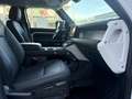 Land Rover Defender 110 3.0D l6 MHEV S AWD Aut. 250 Blanco - thumbnail 3