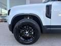 Land Rover Defender 110 3.0D l6 MHEV S AWD Aut. 250 Blanco - thumbnail 9
