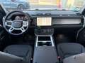 Land Rover Defender 110 3.0D l6 MHEV S AWD Aut. 250 Blanco - thumbnail 4