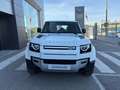 Land Rover Defender 110 3.0D l6 MHEV S AWD Aut. 250 Blanco - thumbnail 8