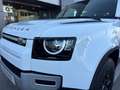 Land Rover Defender 110 3.0D l6 MHEV S AWD Aut. 250 Blanco - thumbnail 11