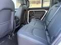 Land Rover Defender 110 3.0D l6 MHEV S AWD Aut. 250 Blanco - thumbnail 5