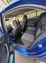 SEAT Toledo 1.2 TSI PDC/Navi/NAP/APK Blauw - thumbnail 9
