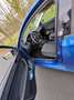 SEAT Toledo 1.2 TSI benzine Blauw - thumbnail 10