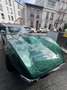 Chevrolet Corvette Umbau  C3 LS5 – 454 Big Block LS6 legend Vert - thumbnail 10