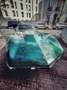 Chevrolet Corvette Umbau  C3 LS5 – 454 Big Block LS6 legend Vert - thumbnail 3