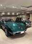 Chevrolet Corvette Umbau  C3 LS5 – 454 Big Block LS6 legend Vert - thumbnail 4