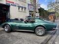 Chevrolet Corvette Umbau  C3 LS5 – 454 Big Block LS6 legend Vert - thumbnail 2