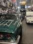 Chevrolet Corvette Umbau  C3 LS5 – 454 Big Block LS6 legend Vert - thumbnail 7
