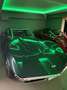 Chevrolet Corvette Umbau  C3 LS5 – 454 Big Block LS6 legend Vert - thumbnail 6