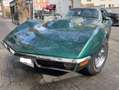 Chevrolet Corvette Umbau  C3 LS5 – 454 Big Block LS6 legend Vert - thumbnail 1