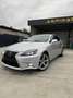 Lexus IS 220d Sport Line - thumbnail 2