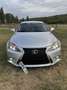 Lexus IS 220d Sport Line - thumbnail 1