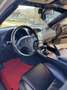 Lexus IS 220d Sport Line - thumbnail 5