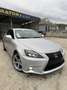 Lexus IS 220d Sport Line - thumbnail 3