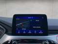 Ford Kuga 1.5 EcoBoost COOL&CONNECT schwenkbare AHK Schwarz - thumbnail 13