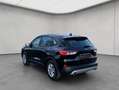 Ford Kuga 1.5 EcoBoost COOL&CONNECT schwenkbare AHK Schwarz - thumbnail 3
