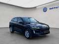 Ford Kuga 1.5 EcoBoost COOL&CONNECT schwenkbare AHK Schwarz - thumbnail 8